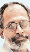 सामयिक: महामारी में जनतंत्र का संकुचन 1 %E0%A4%B8%E0%A5%81%E0%A4%AD%E0%A4%BE%E0%A4%B7 %E0%A4%97%E0%A4%BE%E0%A4%A4%E0%A4%BE%E0%A4%A1%E0%A5%87