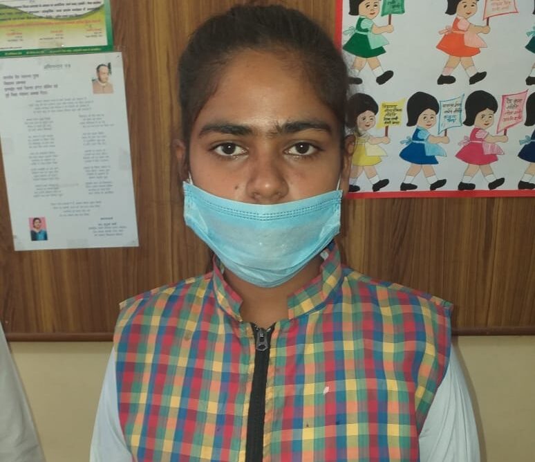 Aarti e1603165411756