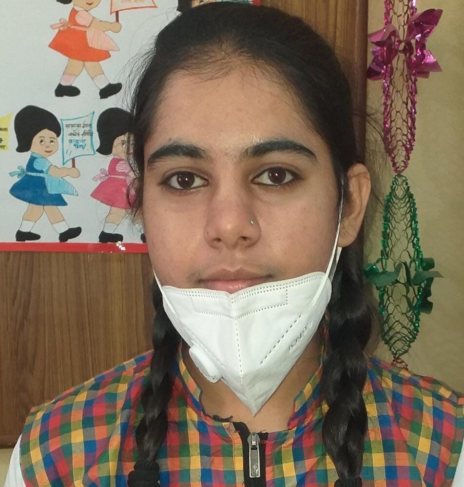 SADAF e1603165277691