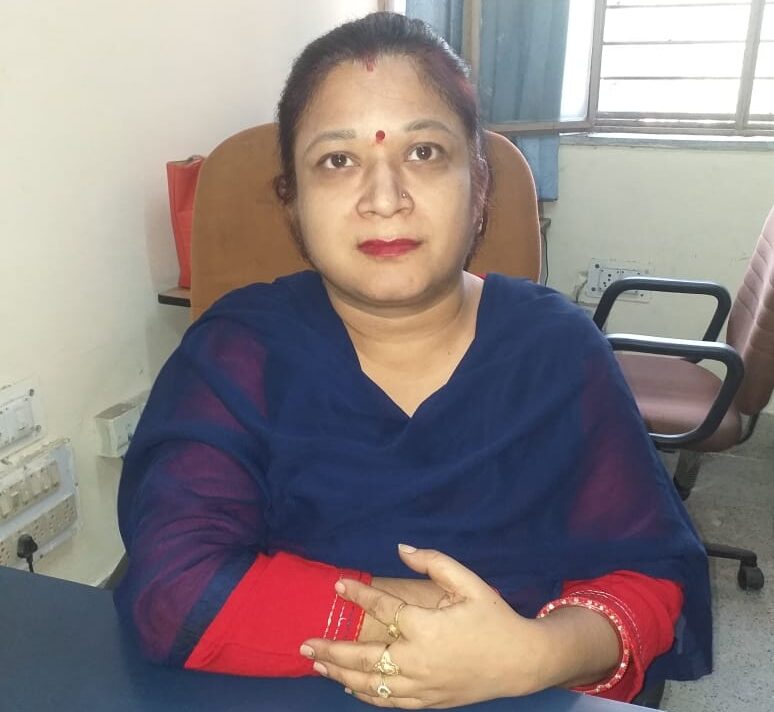 Jyoti e1603164789630