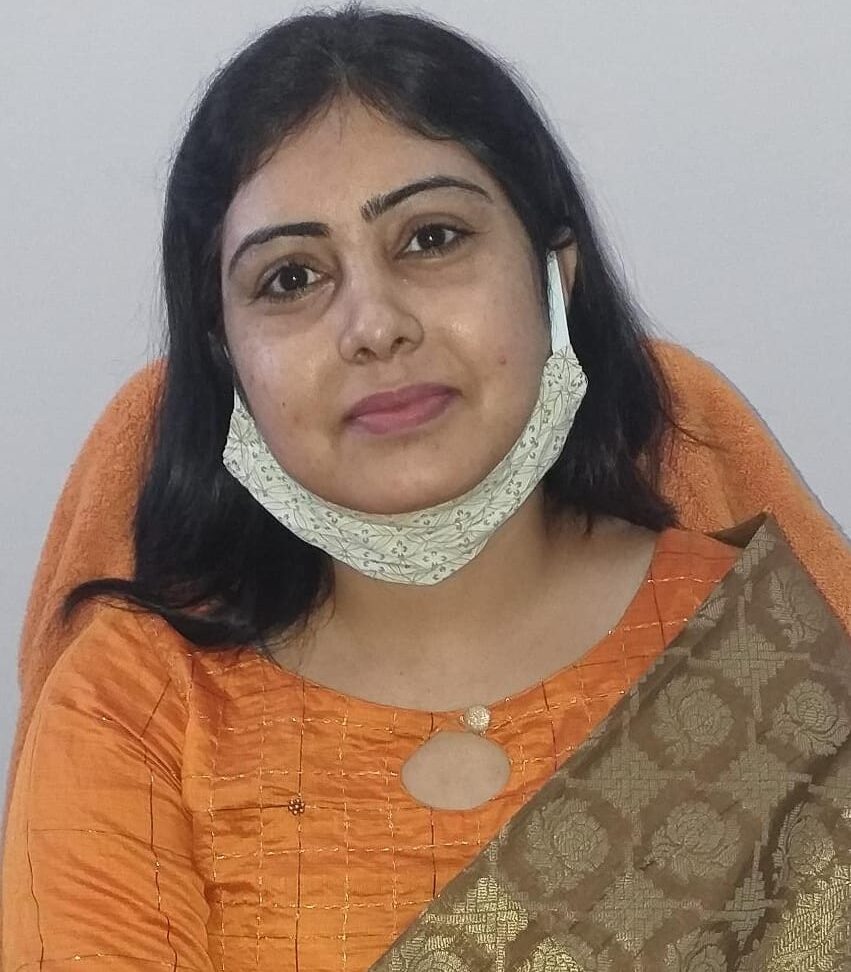 Dipika e1603164680978