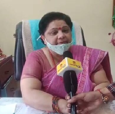 Mridula e1603164554345