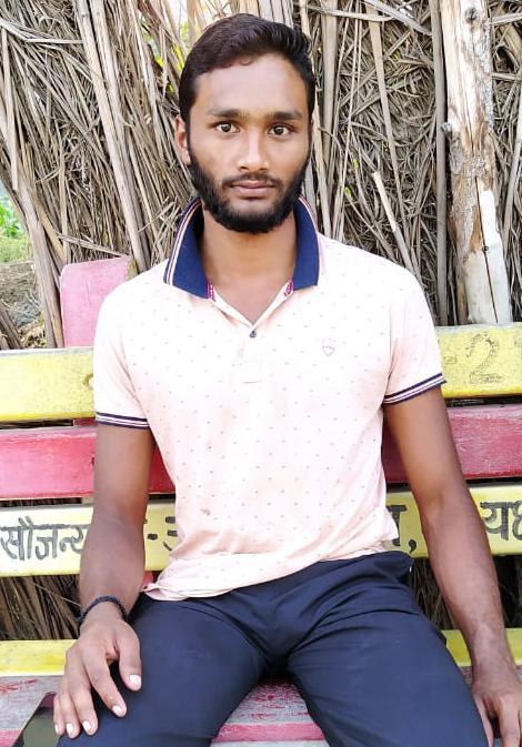 एचटी लाइन के करंट से जिंदा जल गया मजदूर 2 39 16