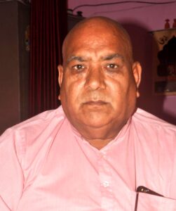 आज से नवरात्र शुरू, मंदिरों में तैयारियां पूरी 1 10 14