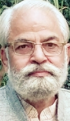 सामयिक: तालाबों की महत्ता का सवाल 1 %E0%A4%9C%E0%A5%8D%E0%A4%9E%E0%A4%BE%E0%A4%A8%E0%A5%87%E0%A4%82%E0%A4%A6%E0%A5%8D%E0%A4%B0 %E0%A4%B0%E0%A4%BE%E0%A4%B5%E0%A4%A4