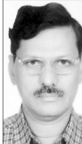 सामयिक: राष्ट्रवाद पर क्या कहते थे टैगोर? 1 %E0%A4%A8%E0%A4%B0%E0%A5%87%E0%A4%A6%E0%A5%8D%E0%A4%B0 %E0%A4%9A%E0%A5%8C%E0%A4%A7%E0%A4%B0%E0%A5%80
