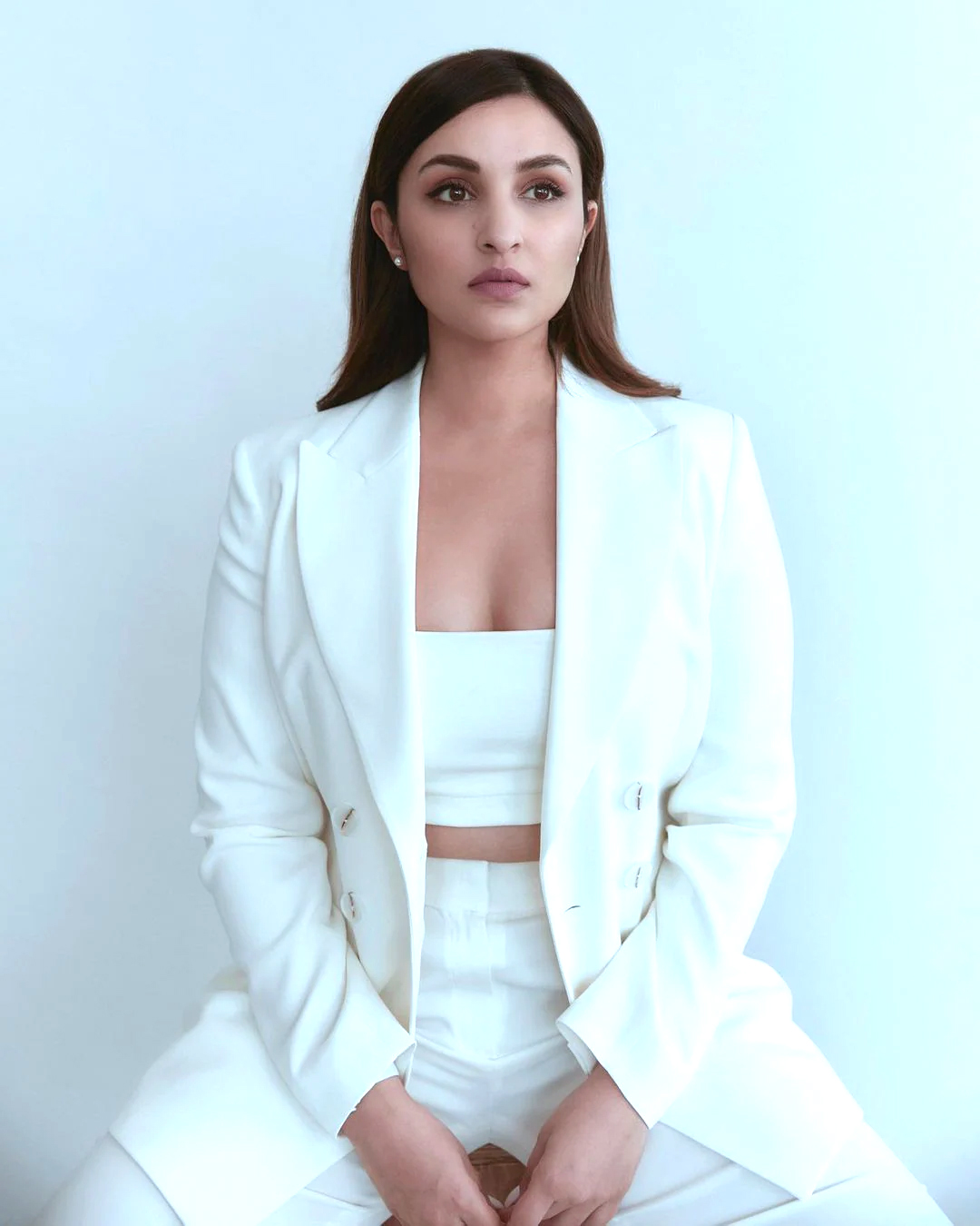 parineeti copy 1
