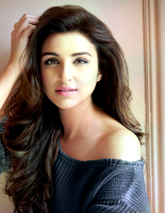 parineeti chopra 5