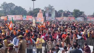 WhatsApp Image 2022 02 10 at 1.23.30 PM 1