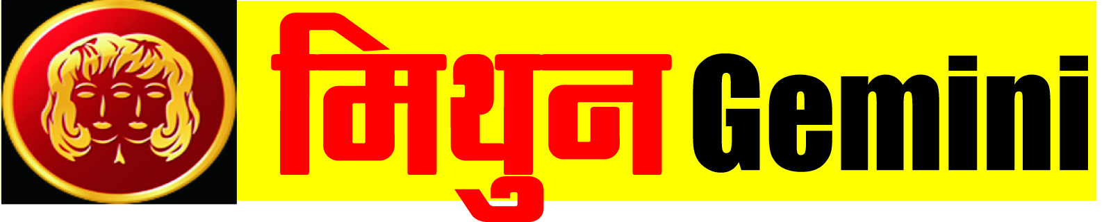 03 MITHUN